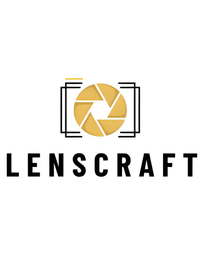 best photography & videography in surat